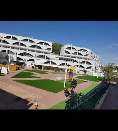 דירות שלהבת לב אילת מראה חיצוני תמונה